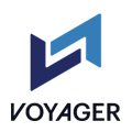VOYAGER Inc.【Vietnam, Ho Chi Minh】