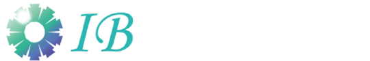 IBトランスポート株式会社